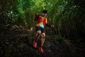 BIB: 
                            <button type="button" onclick="openModal(25102200)" class="btn btn-primary btn-sm float-right btn-popup" data-toggle="modal" data-target=".modal-high-quality">
                        <i class="fas fa-shopping-cart"></i> Add to Cart
                    </button>
                                            <button type="button" onclick="isThisMe(25102200, true)" class="btn btn-success btn-sm float-right btn-popup btn-isme hidden" data-toggle="tooltip" data-placement="bottom" title="นี่คือรูปของคุณใช่ไหม คลิกที่นี่เพื่อเอาเข้าอัลบั้ม">
                        <i class="fas fa-plus"></i> Add to album
                    </button>
                    <button type="button" onclick="isThisMe(25102200, false)" class="btn btn-warning btn-sm float-right btn-popup btn-isnotme hidden">
                        <i class="fas fa-ban"></i> Remove from album
                    </button>